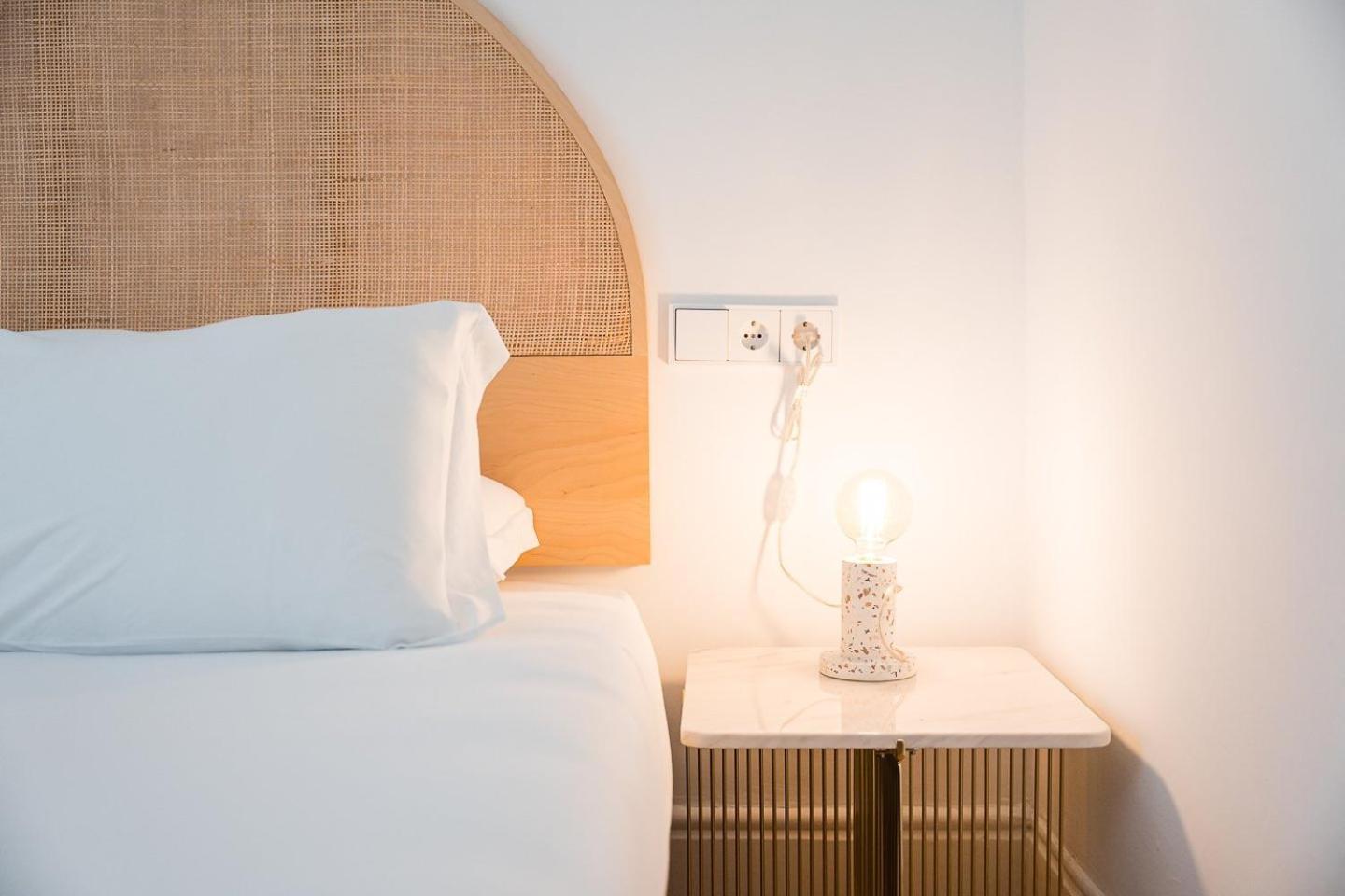 포르투 Guestready - Alegria Building 아파트 외부 사진