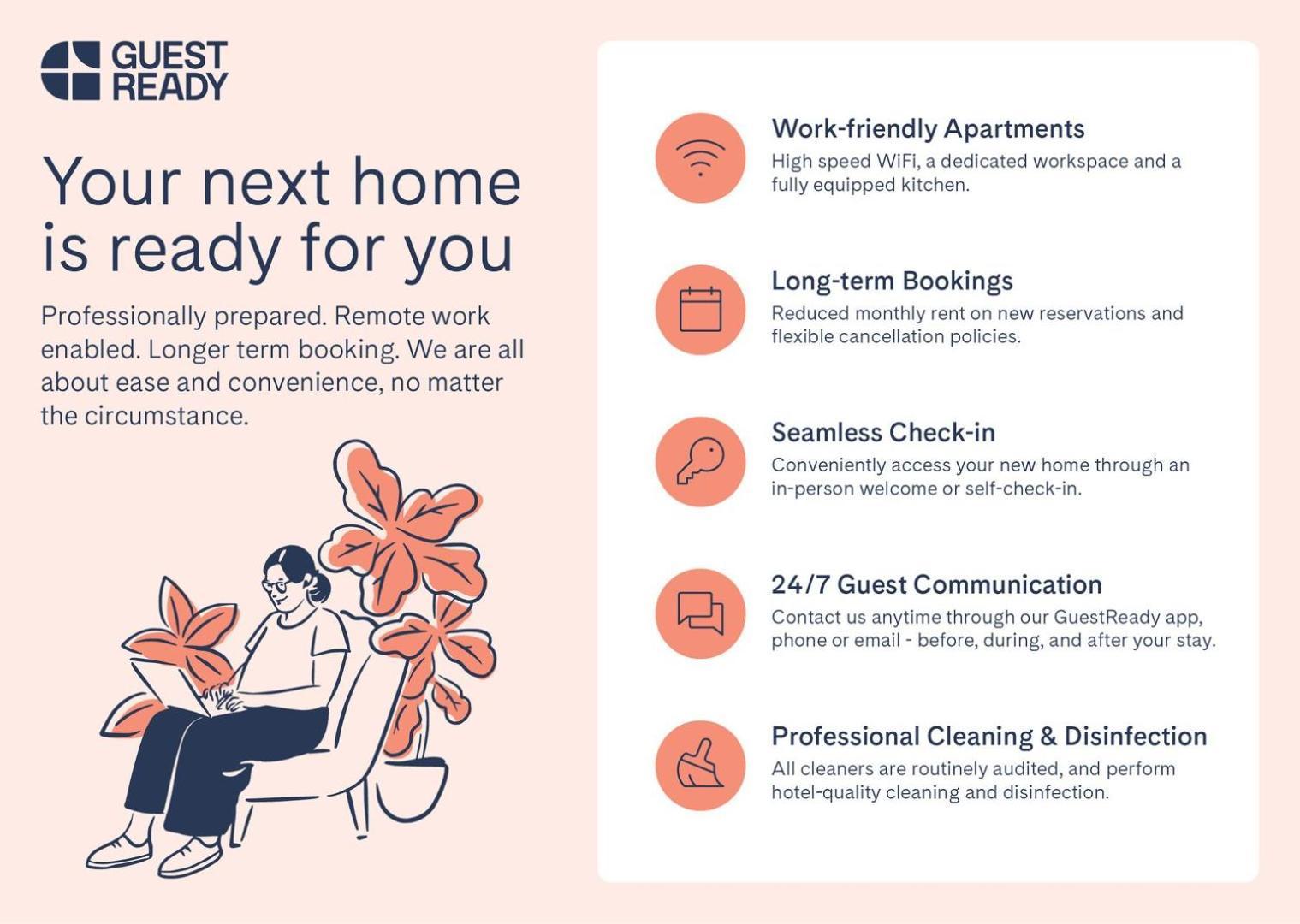 포르투 Guestready - Alegria Building 아파트 외부 사진